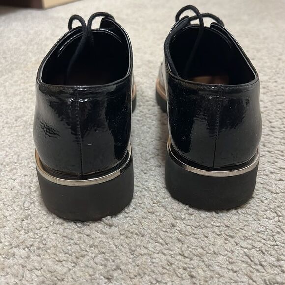 Franco Sarto Stilettos size 7 Great condition - Picture 5 of 6